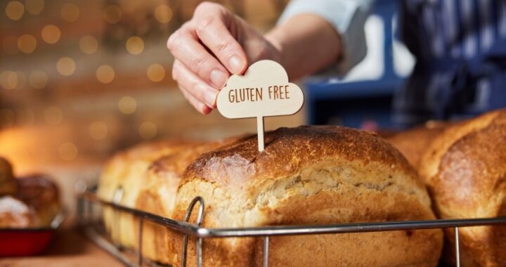 Безглютеновый хлеб — зачем нужен и кому не подойдёт? Отвечает гастроэнтеролог