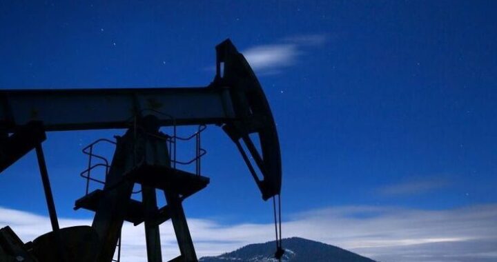 Что будет с ценами на нефть в 2026 году: зависит от действий ОПЕК+