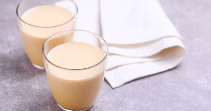 Что такое ряженка и чем она полезна? Отвечает эксперт