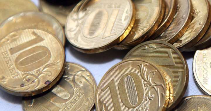 Что ждет рубль в декабре: названы возможные факторы ослабления и укрепления нацвалюты