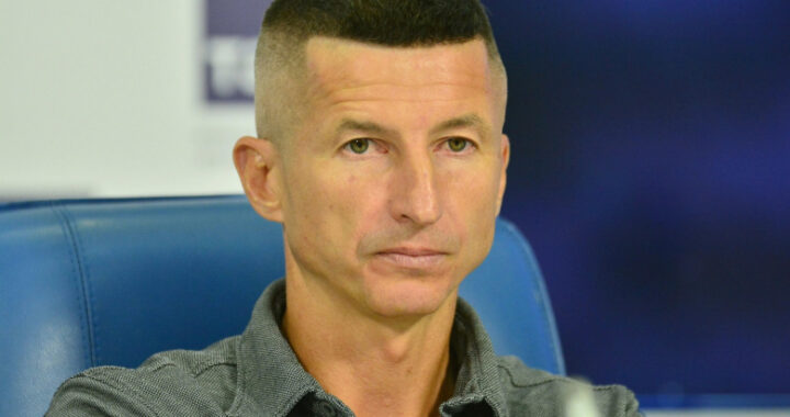 Дочь Алдонина сделала заявление по поводу болезни отца