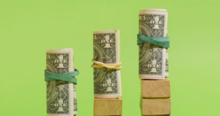 Экономические ожидания-2026: россияне рассчитывают на рост зарплат и доходы по депозитам