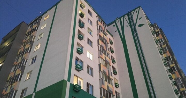 Эксперт «нарисовал» портреты покупателей новостроек в разных регионах России