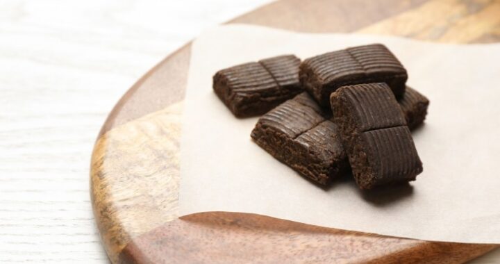 Гематоген — что это такое и в чём его польза. Разбираем состав и способы употребления