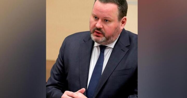 Государству требуется изыскать 12,2 млн работников к 2032 году: решаема ли задача