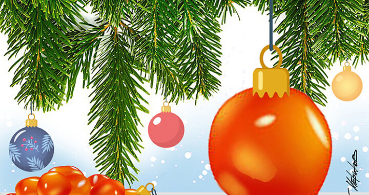 Красная цена для красной икры: до Нового года деликатес еще будет дорожать