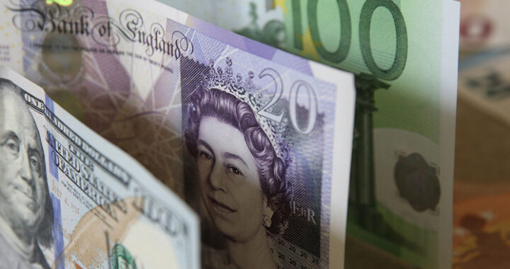 «Лед тронулся»: эксперты оценили последние события вокруг замороженных российских активов