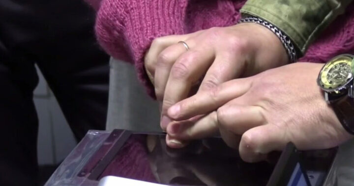 Мигрантов в Россию будут завозить по-новому: названы плюсы и минусы оргнабора