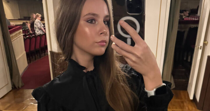 Модель Артамонова поделилась новыми подробностями отношений с Глушенковым