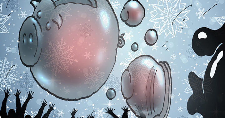 Назван лучший способ борьбы с нерадивыми коммунальщиками: соцсети и президент не помогут