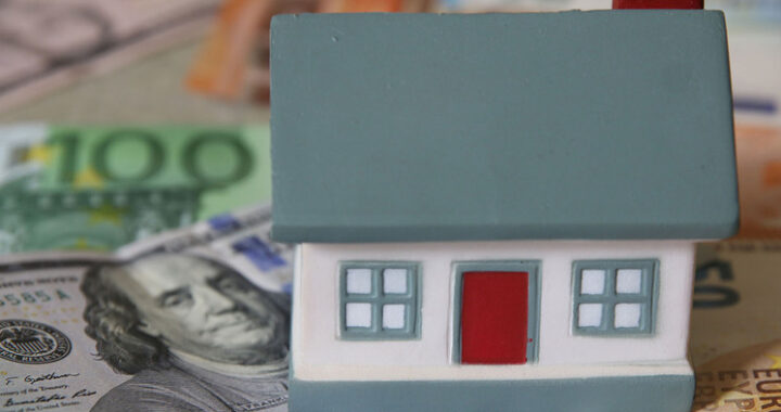 Назван самый популярный способ оплаты при покупке квартир в новостройках