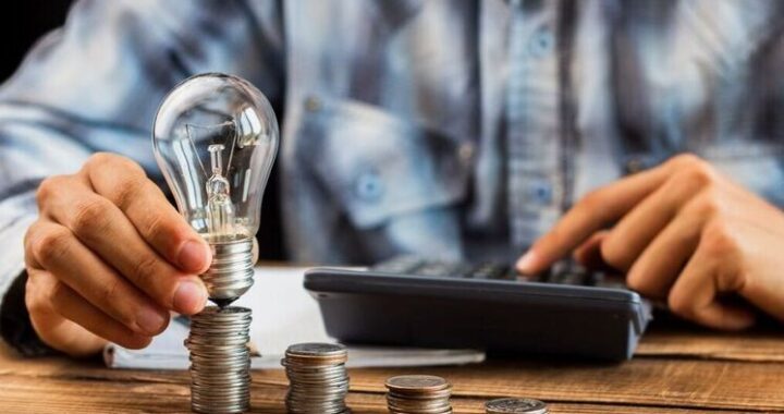 Назван способ сэкономить на коммуналке до 50%