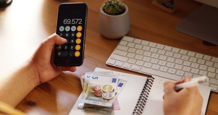 Названы главные ошибки в финансовом планировании россиян