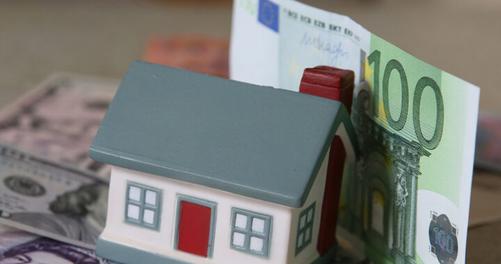 Новые правила семейной ипотеки: что изменится для желающих приобрести жилье с февраля 2026 года