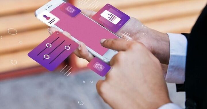 Офлайн-ретейлеры и банки объединились в борьбе за честную конкуренцию