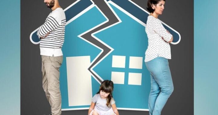 Опрос: большинство россиян не смогут купить квартиру после пересмотра семейной ипотеки