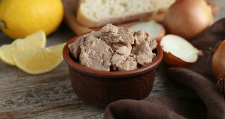 Печень трески — польза и вред для организма. Разбираем состав вместе с диетологом