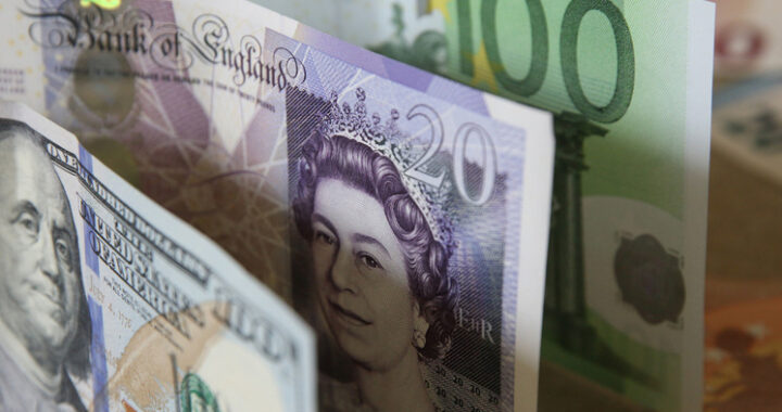 Реквием по репарациям: названа сумма потерь ЕС в случае конфискации российский активов