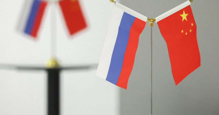 Россия обеспечила 20% нефтяного импорта КНР и $20 млрд экономии