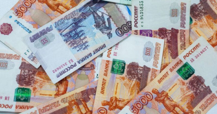 Россиянин поставил 2,8 млн рублей на победу «Локомотива» и выиграл