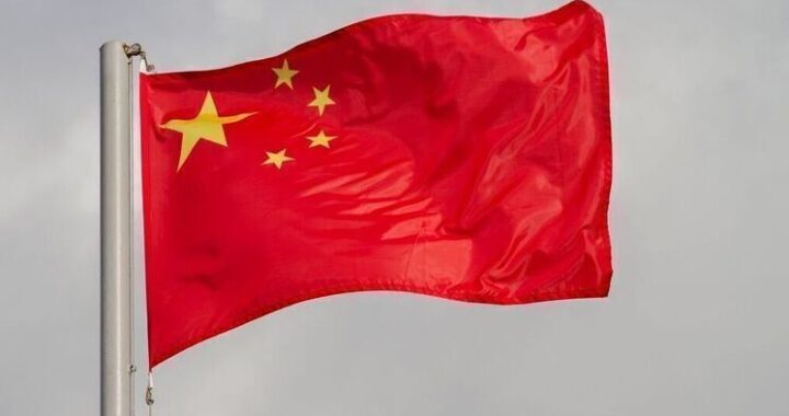 Российско-китайский энергетический союз невозможно разрушить