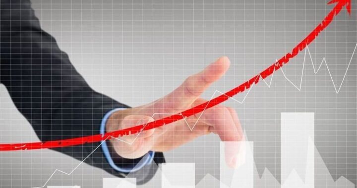 Рост ВВП составил по итогам 10 месяцев 2025 года 1%: уйдет ли экономика в минус