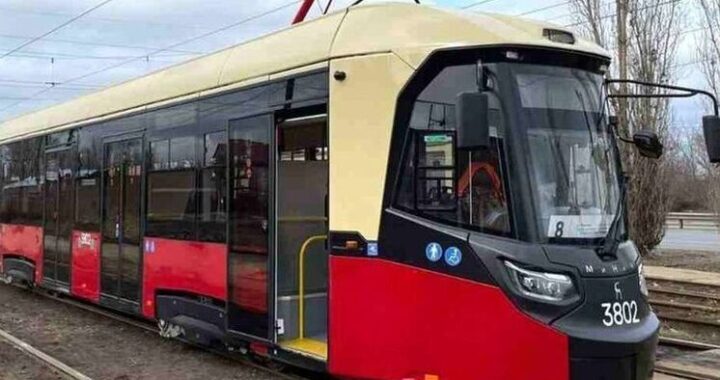 Стандарт возможностей