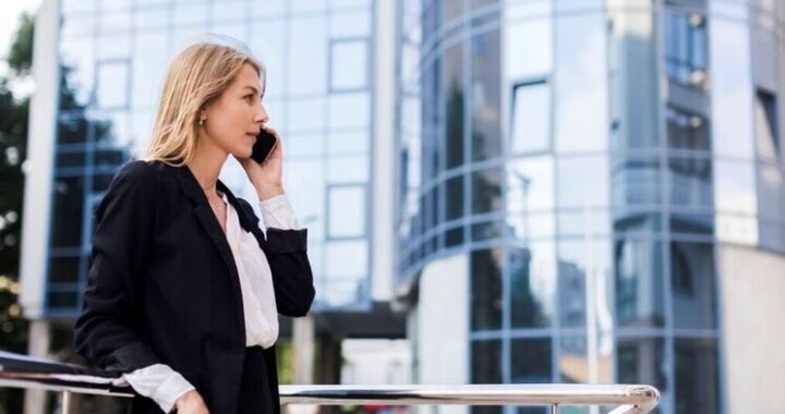 Стоимость престижных офисов за два года выросла на треть