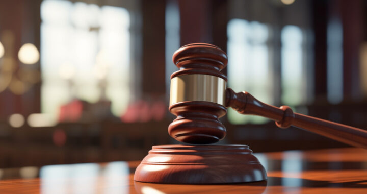 Суд встал на сторону сына принцессы Монако в деле о драке с фанатами