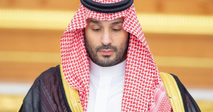 У «Барселоны» появился неожиданный покупатель