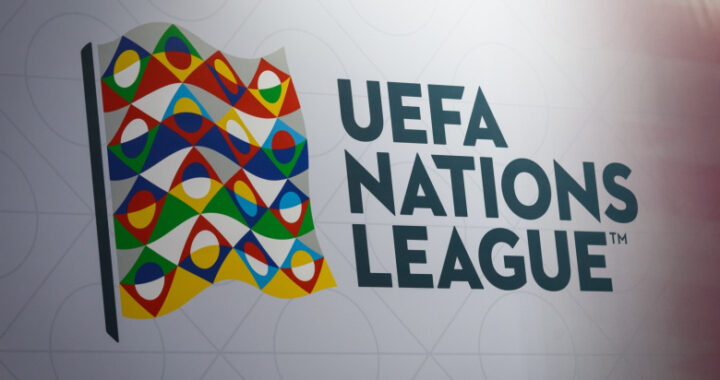 УЕФА обсуждает возможность отстранить от соревнований одну страну