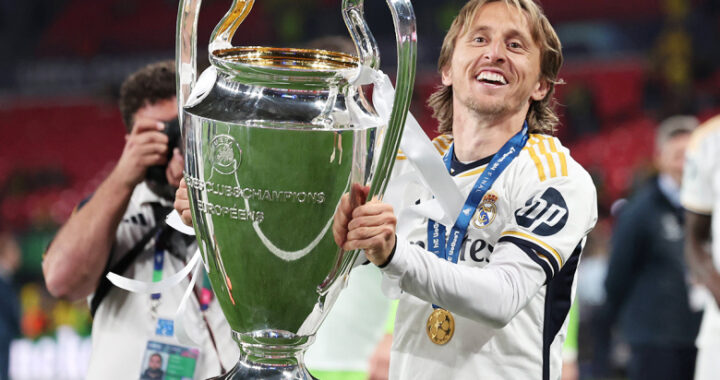 УЕФА озвучил, сколько выплатит РФС за неучастие в еврокубках