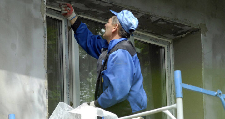 В России стартовал второй этап маркировки стройматериалов