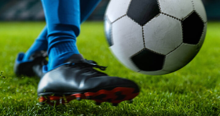 В УЕФА приняли неожиданное решение по России и «Евро-2028»