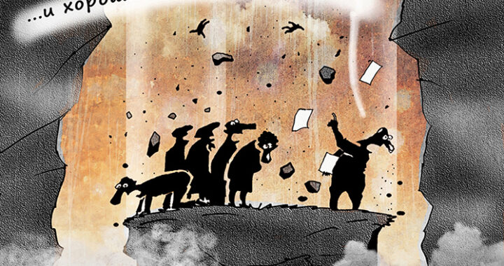 Выжить на 15 тысяч: россияне с разными пенсиями рассказали о том, как сводят концы с концами