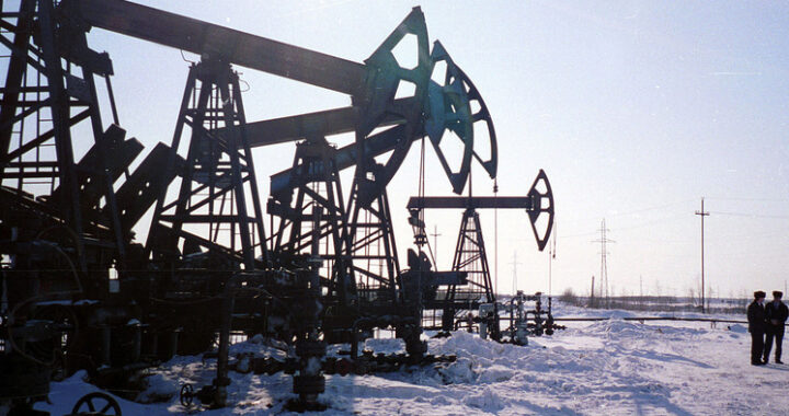 Взвешенный компромисс в пользу России: ОПЕК+ не будет наращивать добычу