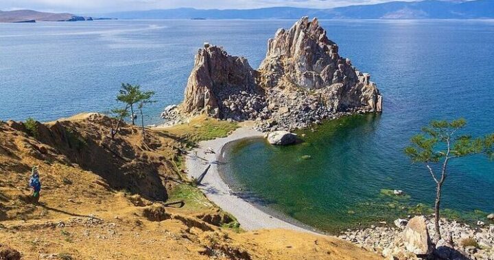 Ждать ли в России единый экологический кодекс