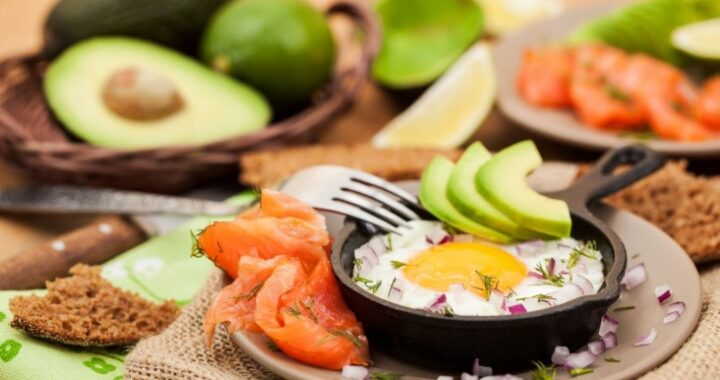 Что можно и нельзя есть на безуглеводной диете? Список разрешённых и запрещённых продуктов