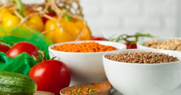 Как добирать норму клетчатки зимой, когда свежих овощей мало? 5 лучших источников