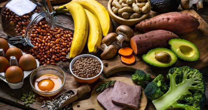 Как помочь организму адаптироваться к холоду без набора веса: советы по питанию