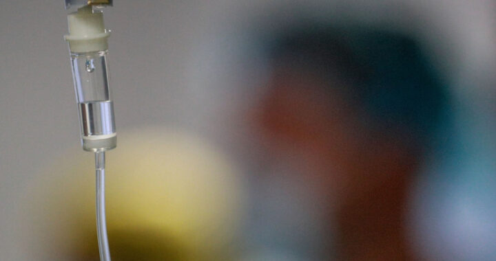 Появились новые подробности смерти футболиста Мухамадиева