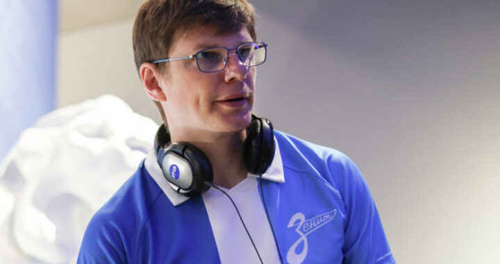 «Сам себя загубил»: экс-футболист рассказал о скрытом потенциале Аршавина