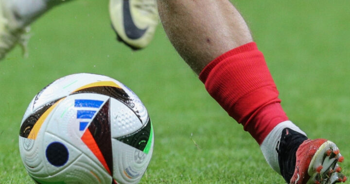 Сборная Сенегала со скандалом взяла Кубок Африки по футболу