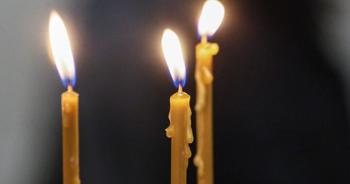 Умерла актриса из сериала «Слово пацана»