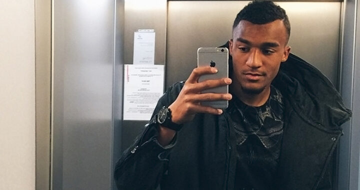 Воспитанника ЦСКА избили и обстреляли в Звенигороде