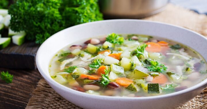 Диета «Стол №5» — что из себя представляет и кому помогает? Личный опыт и мнение врача