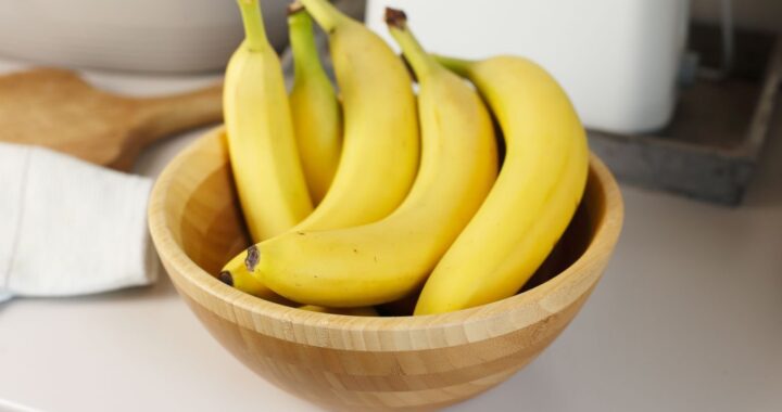 Можно ли похудеть на банановой диете? Отвечает врач